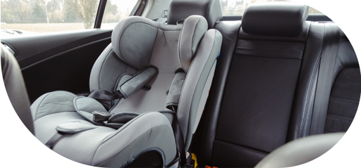 iMove | Best Taxi and Transfer Services in Greece