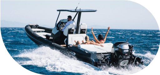 iMove | Best Taxi and Transfer Services in Greece